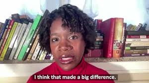 Explore Alpha Coast: Your Source for Inbound Leads Solutions