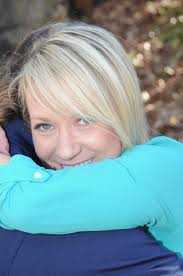 Trina Olson Photography