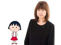 まる子」声優・TARAKOさん逝去 『ちびまる子ちゃん』初回から34年…今年 ...