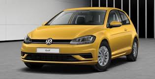 I ribassi su benzina e diesel non si fermano. Ford Focus 2018 Si Vw Golf 2018 Au Probleme Cu Motoarele Pe Benzina Germanii Nu Mai Au Motorizari De Ultima Generatie Autolatest