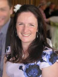 Tribute to Lucy Aitchison, 1973