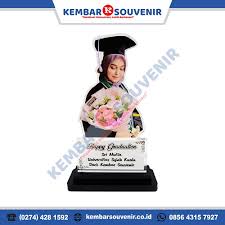 We did not find results for: Contoh Plakat Wisuda Pusatnya Pembuatan Plakat Indonesia