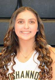 Moshannon Valley downs West Branch 37-26