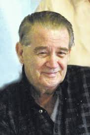 Harold Murray Obituary (2020)