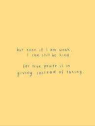 52 Great Inspiration Quotes Give You Strength Words Quotes Inspirational Quotes Words