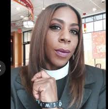 Cassandra Gaines (@cassandragaines1970) • Facebook