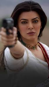 Sushmita Sen Essentials - 5 Must-Watch Films & Shows of Sushmita Sen on  Streaming