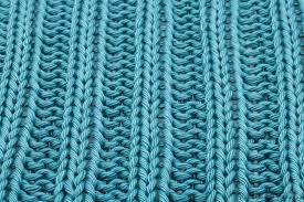 Check spelling or type a new query. How To Knit The 2x2 Rib Stitch Detailed Tutorial For Beginners Video