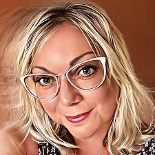 Wicked Reads : Tabke, Karin, Day, Sylvia, Fox, Cathryn, Walker, Shiloh,  Williamson, Beth: Amazon.com.au: Books