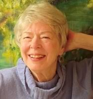 Beth Mizelle Obituary (2019)