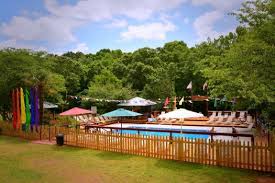Cheney is an unincorporated community in douglas county, in the ozarks of southern missouri. Top Lgbt Camping Spots In The U S Ellgeebe