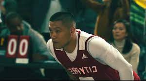 Watch korean, taiwanese, hong hong, japanese, chinese movies free english subs. Boogie Trailer Tells Story Of Asian American Basketball Star Growing Up In Queens Boogie Trailer Tells Story Of Asian American Basketball Star Growing Up In Queens