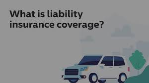 Answers | What Is Liability Insurance Coverage?