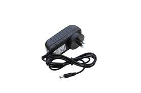 Choose from contactless same day delivery, drive up and more. Replacement Power Supply Ac Adapter Charger For Bose Soundlink Mini Bluetooth Speaker 1st Generation Part Psa10f 120 Kogan Com