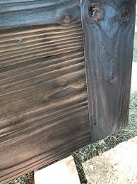 New comments cannot be posted and votes cannot be cast. How To Build A Barn Door With Tongue And Groove Joinery The Awesome Orange
