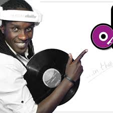 Songs that you can download and listen to. Dj Dolls 2015 Top Kigooco Gospel Mix By Dj Dolls Kenya
