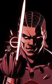 REVIVAL IS COMING........** Hami Prasad, PHD is leading the revival art:  Arman Abeleda Diego Vázquez