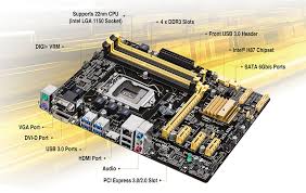 Limit 1 graphics card per household. Does Asus H87m E Support 2 Graphic Cards Super User