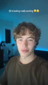 Eric Sadko (@.ericsadko)