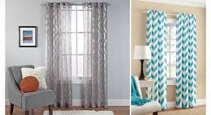 mainstays white lace kitchen curtains