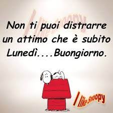 Pin Di Testa Maria Antonietta Su Buongiorno Buongiorno Lunedi