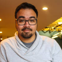 1300+ "Kimbell" profiles