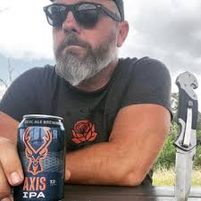 Kyle Wieters (@kswieters)