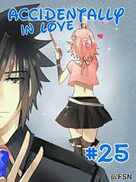 Pure lemon fic with a plot. Fanfic Sasusaku Noctlight Accidentally In Love By Icha Icha Fairy Anime Naruto Rated M Indonesian Romance Humor Sasuke U Sakura H Words 328k Favs 369 Follows 328 Published Oct 19