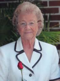 Search Helen Cole Obituaries and Funeral Services