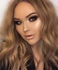 Nikkietutorials on twitter i mean shout out to those brows. Nikkietutorials Married Boyfriend Net Worth Brother Before Young