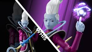 Upon hearing about the power of the dragon balls, nappa heads to earth with vegeta to engage the. Dragon Ball S H Figuarts San Diego Comic Con 2021 Event Exclusives Launch Tonight