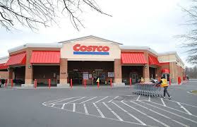 The costco anywhere visa business card has 4 bonus categories that earn bonus cash back. 4 Problems With Costco S Business Model Cost