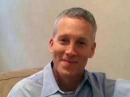 Dr. Leder's Chiropractic