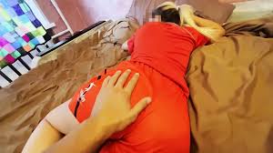 Basketball Uconn Paige Bueckers Porn Videos: XXX 2025, 6 | xHamster