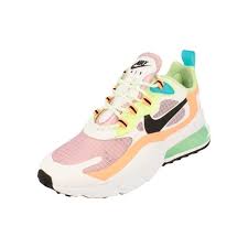 Air max 270 react femme rose. Advantageous Modernize Methodology Nike Femme 270 C Unabalenaabologna Com