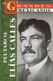 Biografía de Calles_Maquetación 1.qxd