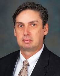 FY2020 United States Postal Inspection Service Annual Report