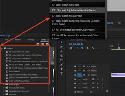 You can now retrograde the project down another step by repeating the processes. Careful Updating To Adobe Premiere Pro 2020 And Keeping Your Older Premiere Versions Installed By Scott Simmons Provideo Coalition