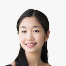 Program notes: Emma Bovary, Angels' Atlas