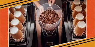 We did not find results for: How The Pacific Northwest Became A Coffee Paradise Eater Portland