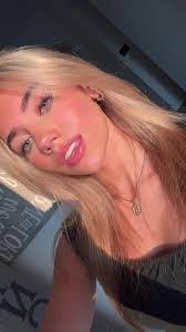 Paula Beckingham's Instagram, Twitter & Facebook