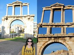 Lee opiniones de viajeros sobre 6.090 hoteles en atenas, grecia. O Que Fazer Em Atenas Grecia 12 Atracoes Turista Profissional