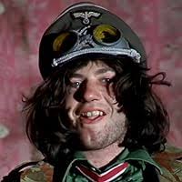 The Price of Everything: A Parable of Possibility and Prosperity by Russell  Roberts