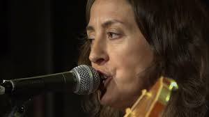 "When Are You Gonna Come Around"