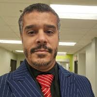 Ricardo Miranda Santos