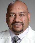 Nimeshkumar Kantilal Patel, DO