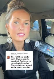 Heather Kelsey Autry