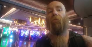 SLD MagicCon Las Vegas Festival-In-A-Box Order Experience