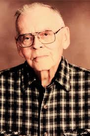 Southern Wisconsin neighbors: Obituaries for Mar. 4