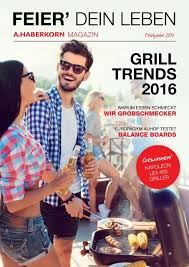 Haberkorn bietet lieferschnelligkeit und beste verfügbarkeit. Haberkorn Magazin 2016 Fruhjahr